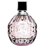 Jimmy Choo Jimmy Choo - Eau de Toilette Toaletna voda 100ml