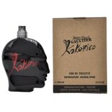 Jean Paul Gaultier Kokorico Eau de toilette - Tester