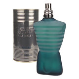 Jean Paul Gaultier Le Male Toaletna voda