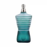 Jean Paul Gaultier Le Male Toaletna voda - Tester 125ml