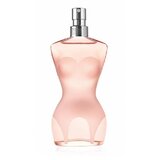 Jean Paul Gaultier Classique Toaletna voda 50ml