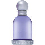 Jesus Del Pozo Halloween Toaletna voda 30ml