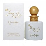 Jessica Simpson Fancy Love parfemska voda, 100 ml