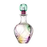 Jennifer Lopez Live Parfemska voda 100ml