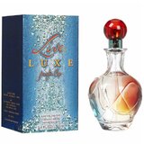 Jennifer Lopez Live Luxe Parfemska voda 100ml