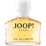 Joop! Le Bain Parfemska voda 75ml