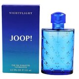 Joop! Nightflight toaletna voda 