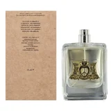 Juicy Couture Peace, Love and Juicy Couture parfemska voda - tester, 100 ml