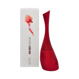 Kenzo Kenzo Amour Parfemska voda 50ml - oštećeno pakiranje