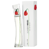 Kenzo Flower by Kenzo parfemska voda, 30 ml