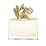 Kenzo Jungle L'Elephant Women Parfemska voda 100ml
