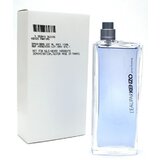 Kenzo L'eau par homme Toaletna voda - Tester 100ml