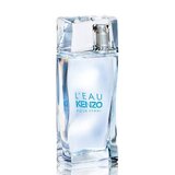 Kenzo L'Eau Kenzo pour Femme - bez kutije Eau de toilette, 50 ml
