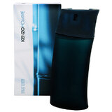Kenzo Pour Homme Toaletna voda