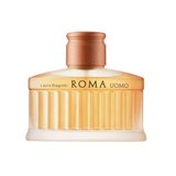 Laura Biagiotti Roma Uomo Toaletna voda 125ml