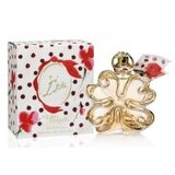 Lolita Lempicka Si parfem 50ml
