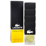 Lacoste Challenge Toaletna voda - Tester