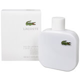 Lacoste Eau de Lacoste L.12.12 Blanc Eau de Toilette toaletna voda 50ml