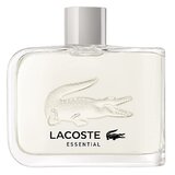 Lacoste Essential Toaletna voda 75ml