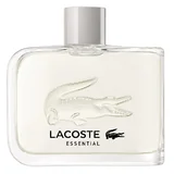 Lacoste Essential Toaletna voda 75ml