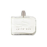 Lacoste Essential Toaletna voda - Tester