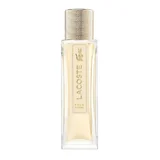 Lacoste Pour Femme Parfemska voda 50ml