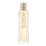Lacoste Pour Femme Parfemska voda 90ml