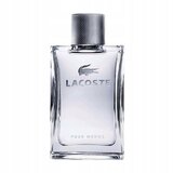 Lacoste Pour Homme Toaletna voda - Tester