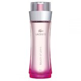 Lacoste Touch of Pink Toaletna voda - Tester 90ml