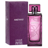 Lalique Amethyst Parfemska voda 100ml