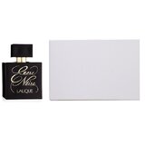 Lalique Encre Noire pour Elle Eau de Parfum - Tester