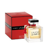 Lalique Lalique Le Parfum Parfemska voda 100ml