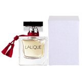 Lalique Lalique Le Parfum Parfemska voda - Tester 100ml