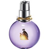 Lanvin Eclat d'Arpege Parfemska voda 50ml