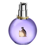 Lanvin Eclat d'Arpege Parfemska voda 100ml
