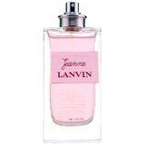 Lanvin Jeanne Parfemska voda - Tester 100ml