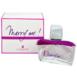 Lanvin Marry Me Parfemska voda