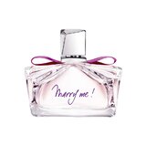 Lanvin Marry Me Parfemska voda 75ml