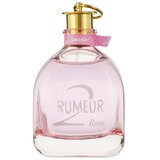 Lanvin Rumeur 2 Rose Parfemska voda 100ml