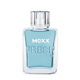Mexx Fresh Man Toaletna voda 30ml