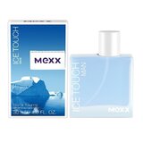 Mexx Ice Touch Man toaletna voda 30ml
