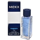 Mexx Magnetic Man toaletna voda 30ml