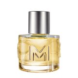 Mexx Woman Toaletna voda 20ml