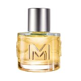 Mexx Woman Toaletna voda 40ml