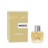 Mexx Woman Toaletna voda 60ml