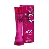 Mexx XX Wild toaletna voda, 20 ml