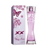 Mexx XX Very Nice Eau de Toilette, 20 ml