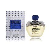 Moschino Toujours Glamour toaletna voda 100ml