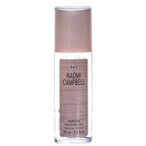 Naomi Campbell Naomi Cambell Dezodorans 75ml
