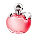 Nina Ricci Nina Toaletna voda 50ml